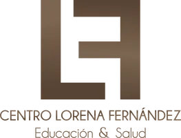 Centro Lorena Fernández — Educación & Salud